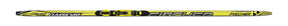 16965_n25613_crs_classic_vasa_high