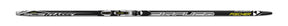 16966_n24613_scs_classic_high