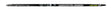 16966_n24613_scs_classic_high