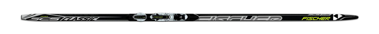16966_n24613_scs_classic_high