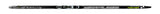 16966_n24613_scs_classic_high