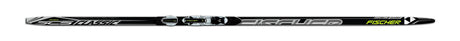 16966_n24613_scs_classic_high