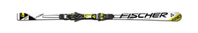 17384_a03014_rc4_wc_gs_high
