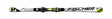 17384_a03014_rc4_wc_gs_high