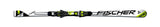 17384_a03014_rc4_wc_gs_high