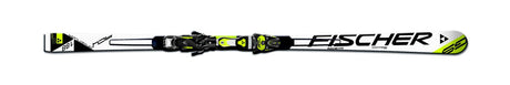 17384_a03014_rc4_wc_gs_high
