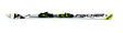 17386_a03014_rc4_wc_GS_3D_high