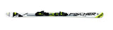 17386_a03014_rc4_wc_GS_3D_high