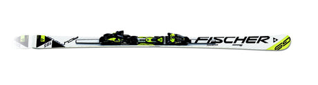 17386_a03014_rc4_wc_GS_3D_high