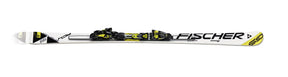 17386_a03014_rc4_wc_GS_3D_high