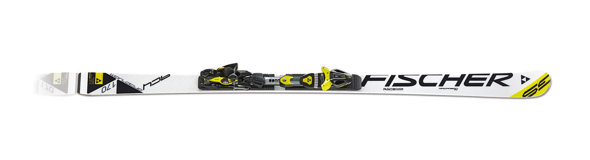 17387_a10014_rc4_wc_gs_jr_3d_high