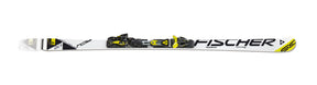 17387_a10014_rc4_wc_gs_jr_3d_high