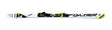 17387_a10014_rc4_wc_gs_jr_3d_high