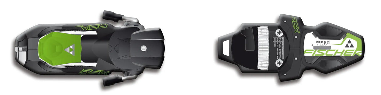 17553_t30014_rsx_z13_high