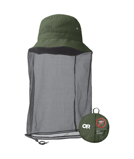 243380_BLANK_0740_BLANK_Alternate_BLANK_1