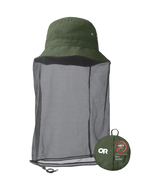 243380_BLANK_0740_BLANK_Alternate_BLANK_1