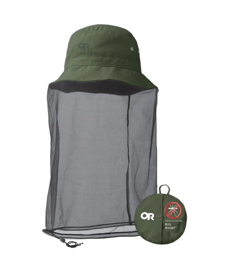 243380_BLANK_0740_BLANK_Alternate_BLANK_1