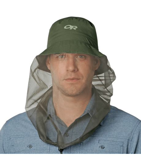 243380_BLANK_0740_BLANK_Alternate_BLANK_2