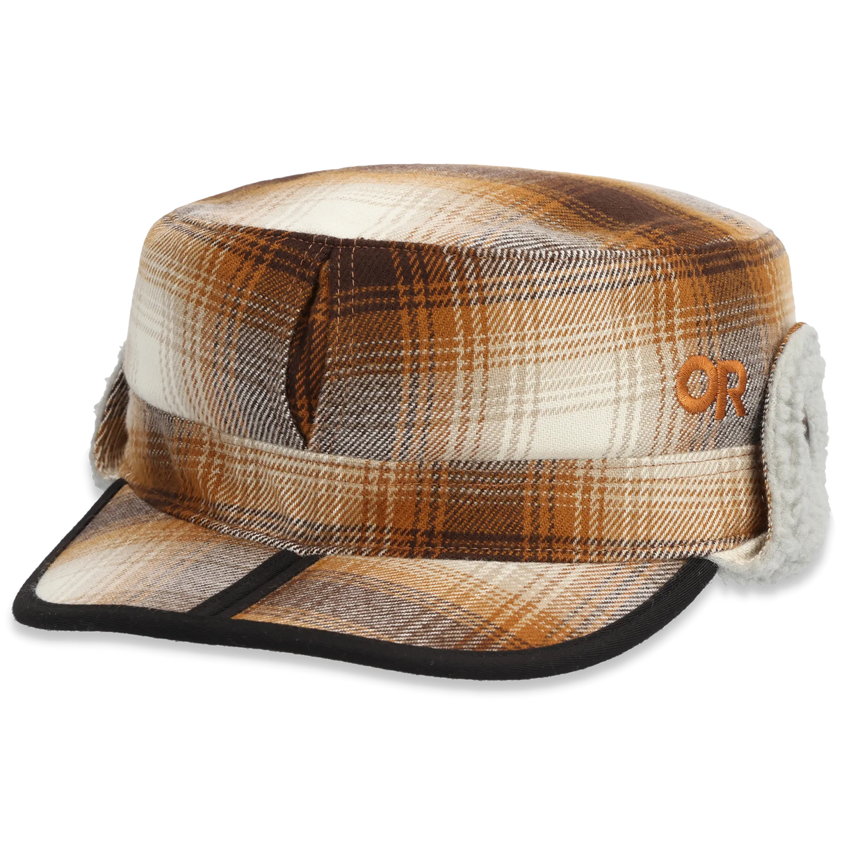 2436582442C1-2000x2000-064a3d6