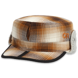 2436582442C1-2000x2000-064a3d6