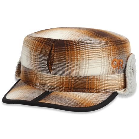 2436582442C1-2000x2000-064a3d6