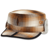 2436582442C1-2000x2000-064a3d6