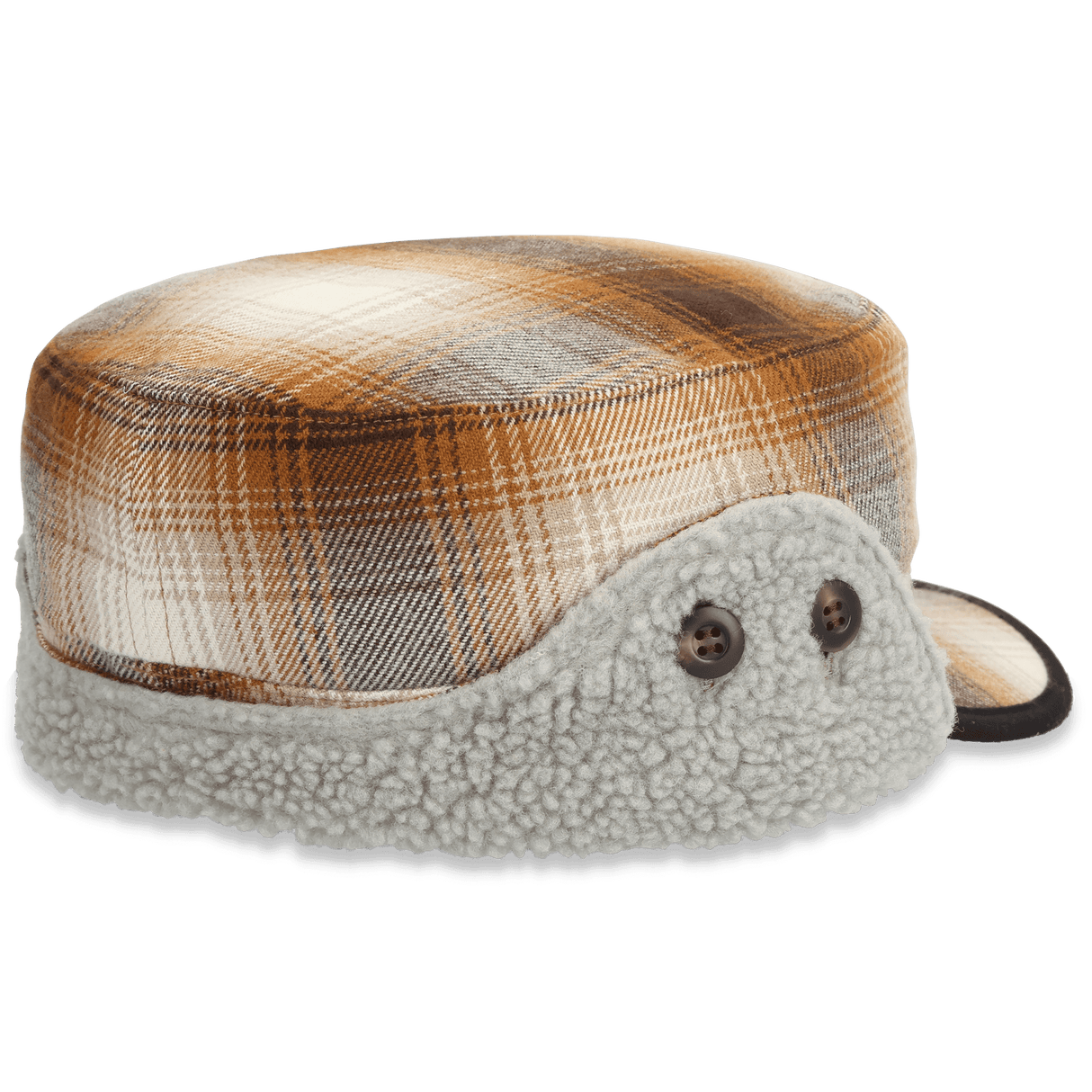 2436582442C2-2000x2000-064a3d6