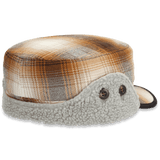 2436582442C2-2000x2000-064a3d6