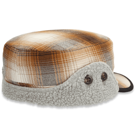 2436582442C2-2000x2000-064a3d6