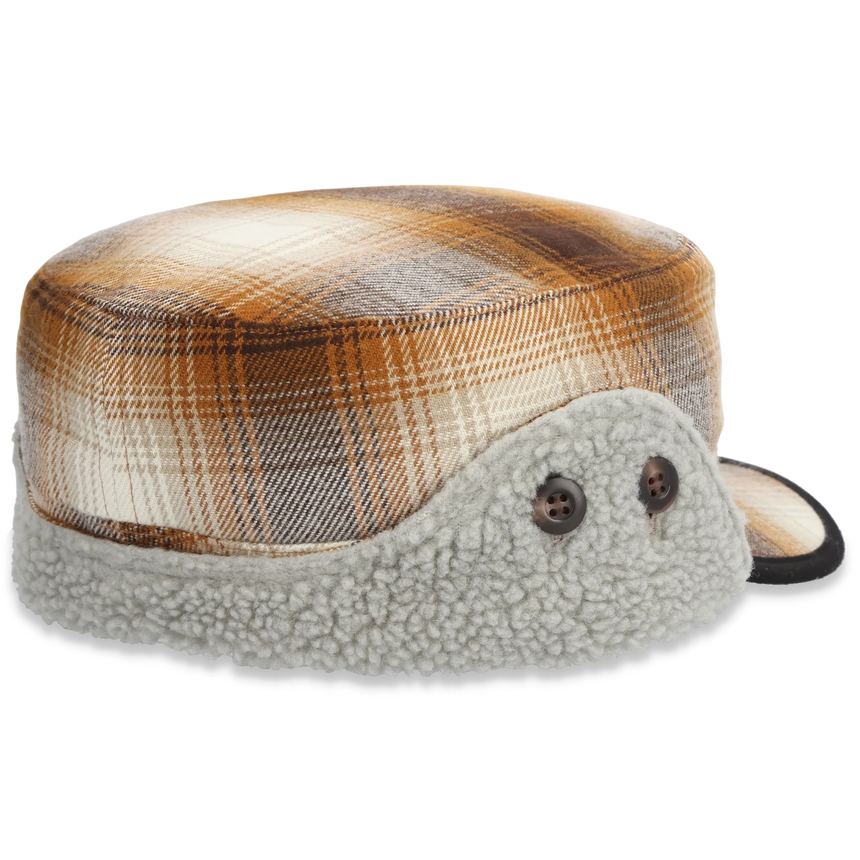 2436582442C2-2000x2000-064a3d6