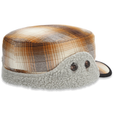 2436582442C2-2000x2000-064a3d6