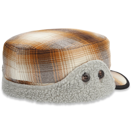 2436582442C2-2000x2000-064a3d6