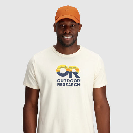 2799182278A1-2000x2000-064a3d6