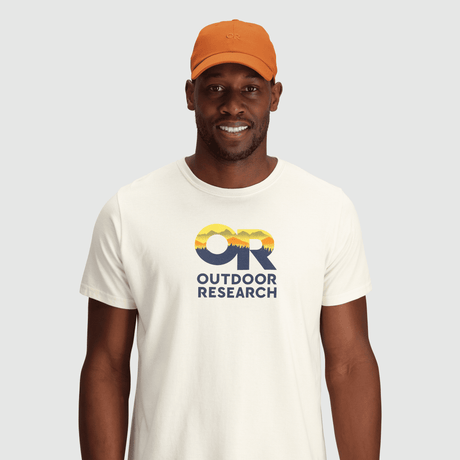 2799182278A1-2000x2000-064a3d6