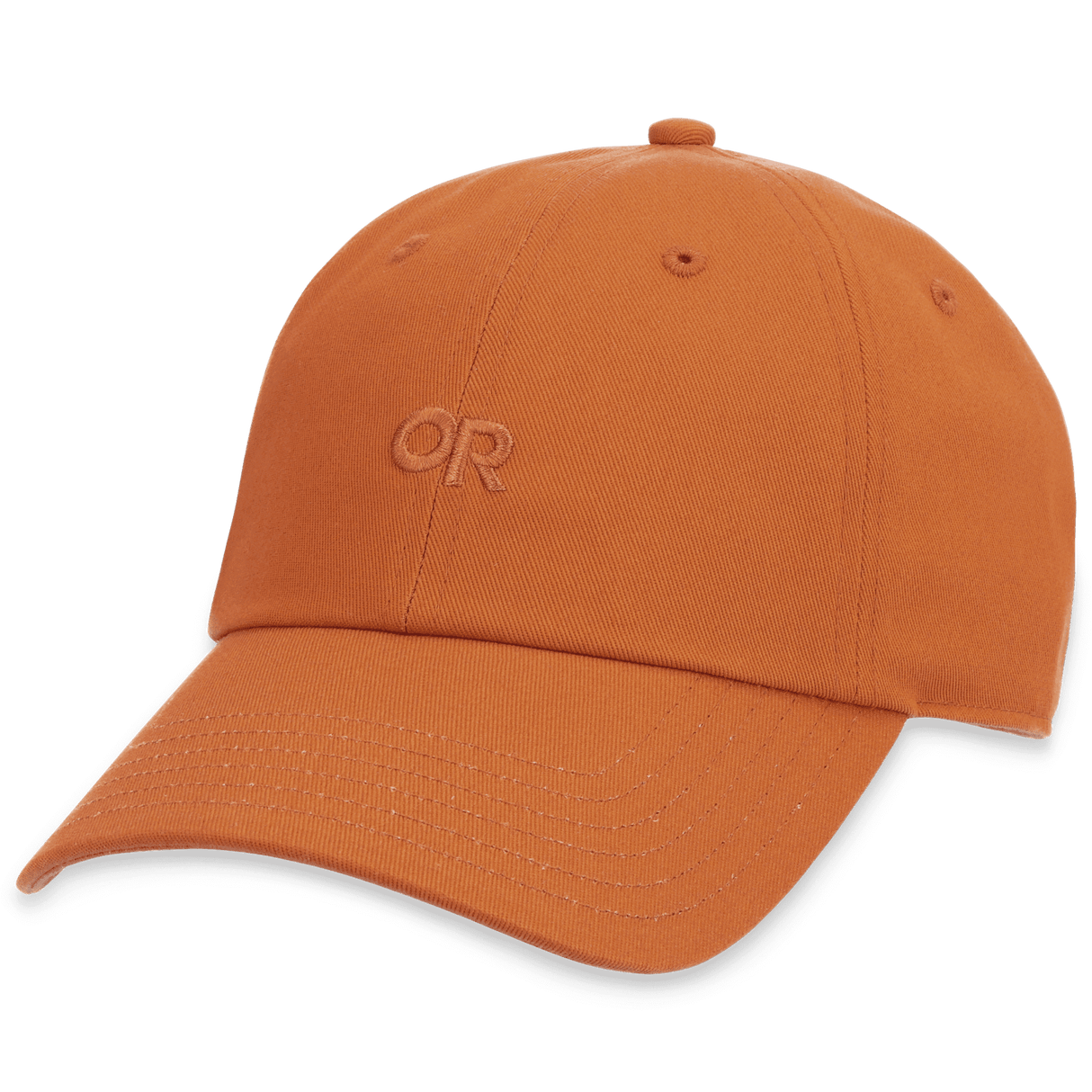 2799182278C1-2000x2000-064a3d6