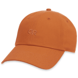 2799182278C1-2000x2000-064a3d6