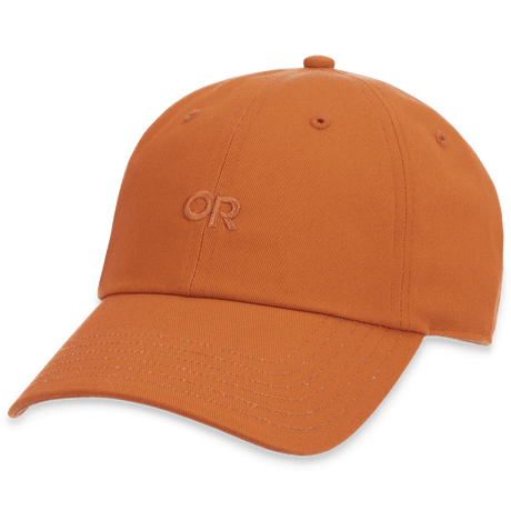 2799182278C1-2000x2000-064a3d6