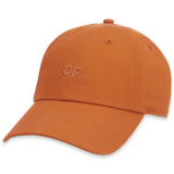 2799182278C1-2000x2000-064a3d6