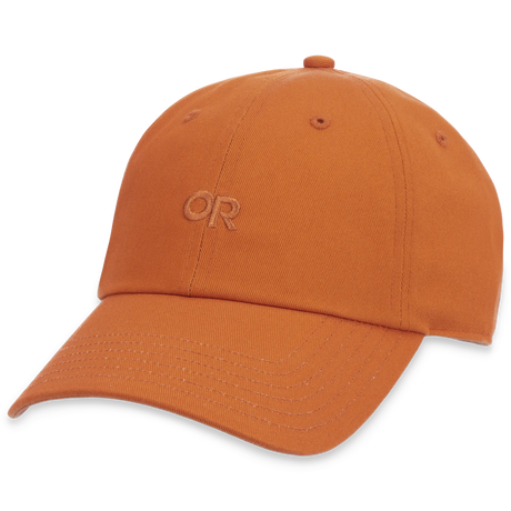 2799182278C1-2000x2000-064a3d6