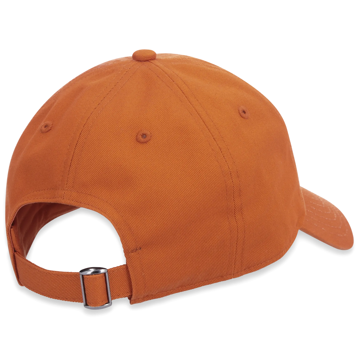 2799182278C2-2000x2000-064a3d6