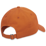 2799182278C2-2000x2000-064a3d6