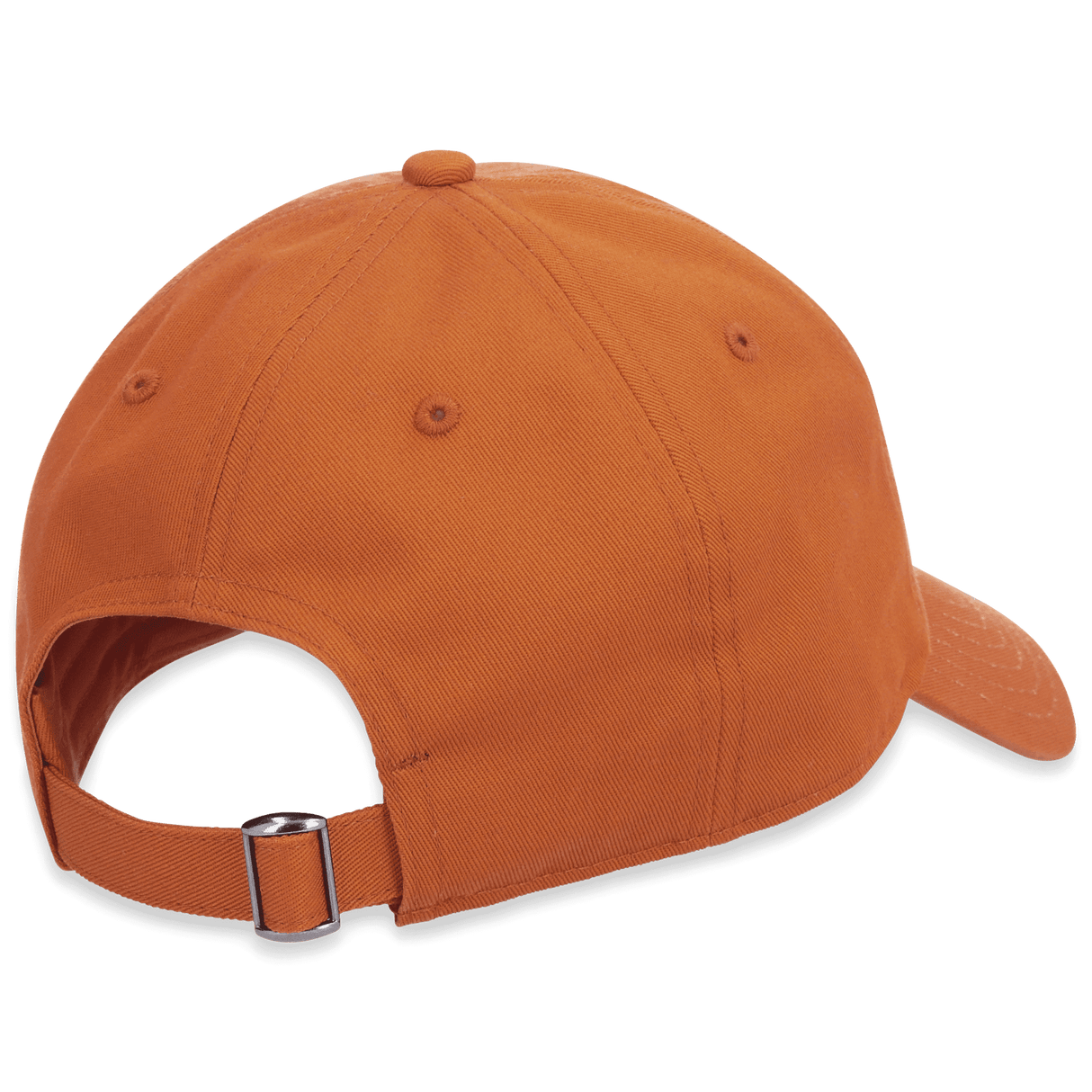 2799182278C2-2000x2000-064a3d6