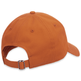 2799182278C2-2000x2000-064a3d6