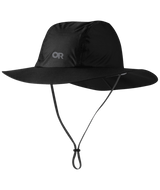 279927_BLANK_0001_BLANK_Alternate_BLANK_1