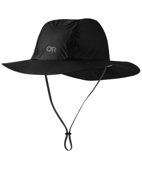 279927_BLANK_0001_BLANK_Alternate_BLANK_1