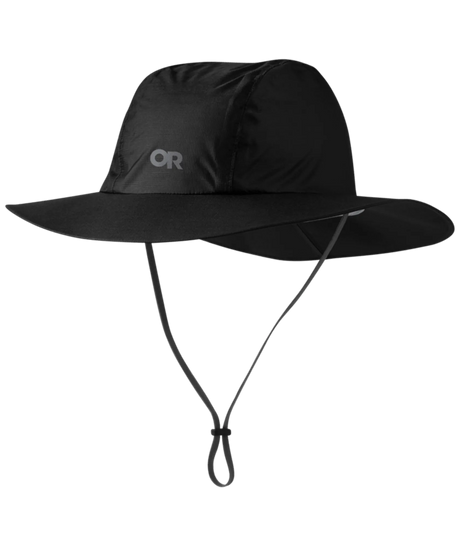 279927_BLANK_0001_BLANK_Alternate_BLANK_1