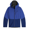 2876212376E1
