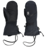 3000180001-800x800-064a3d6