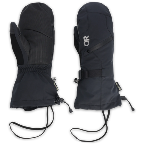 3000180001-800x800-064a3d6