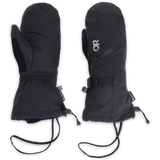 3000180001-800x800-064a3d6